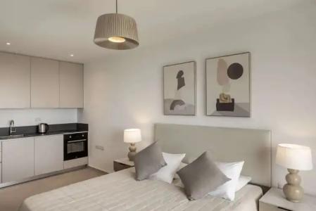 Cyprotel Florida - 179