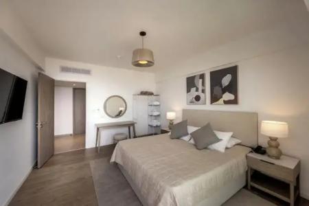 Cyprotel Florida - 341