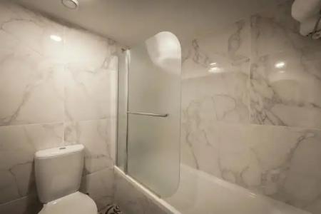 Cyprotel Florida - 216