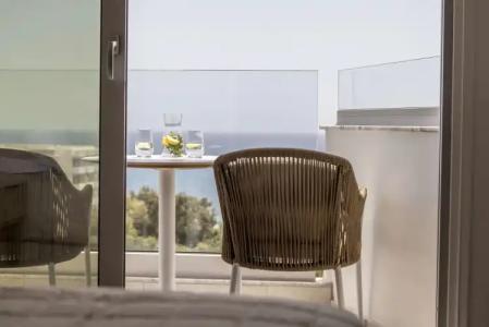 Cyprotel Florida - 181