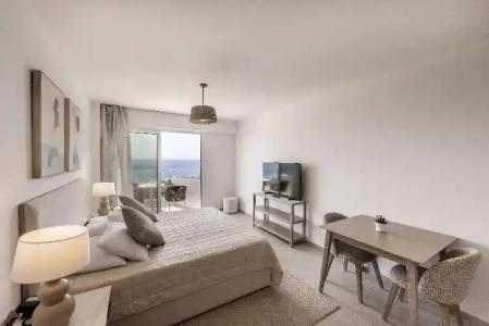 Cyprotel Florida - 165