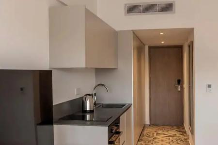 Cyprotel Florida - 211