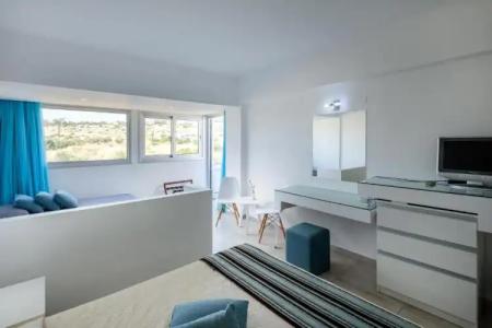 Cyprotel Florida - 137