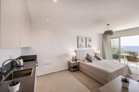 Cyprotel Florida - 225