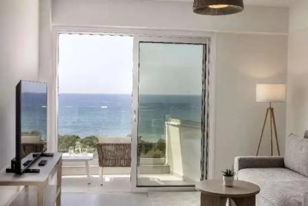 Cyprotel Florida - 254