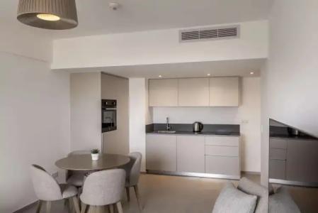 Cyprotel Florida - 262