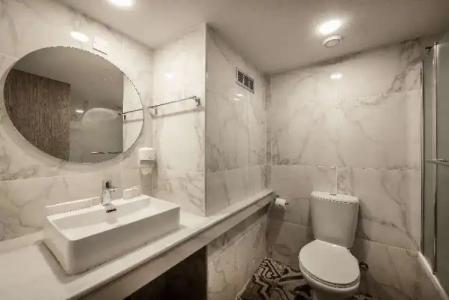 Cyprotel Florida - 147