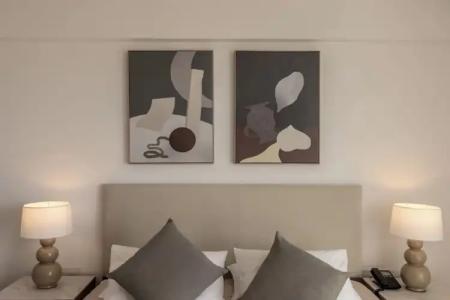 Cyprotel Florida - 345