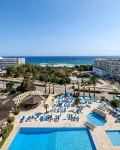 Cyprotel Florida - 217