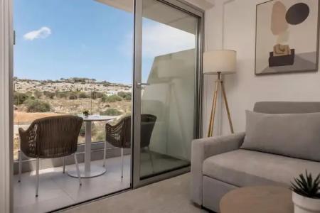 Cyprotel Florida - 314