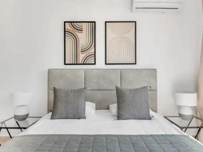 Cyprotel Florida - 299