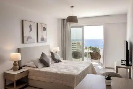 Cyprotel Florida - 235