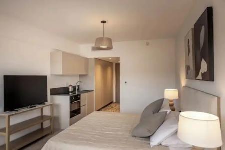 Cyprotel Florida - 204