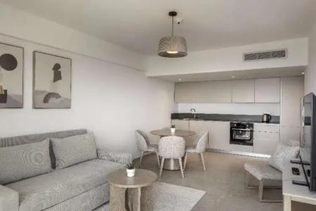 Cyprotel Florida - 257