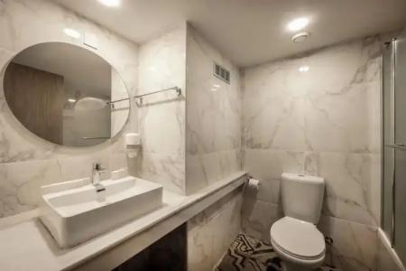 Cyprotel Florida - 215