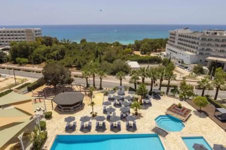 Cyprotel Florida - 242