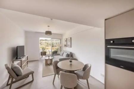 Cyprotel Florida - 310