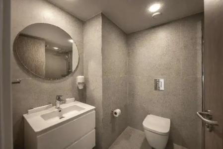 Cyprotel Florida - 252