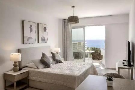 Cyprotel Florida - 160