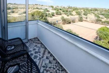 Cyprotel Florida - 138