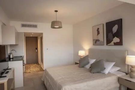 Cyprotel Florida - 207