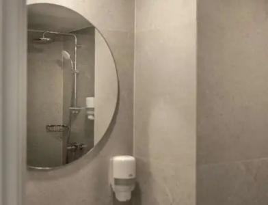 Cyprotel Florida - 249