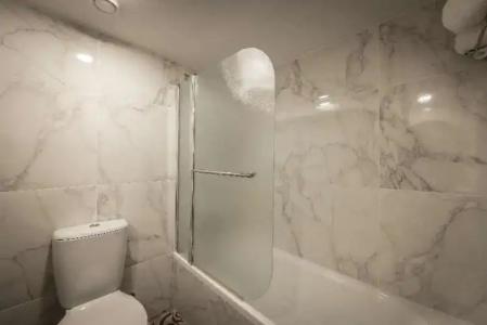 Cyprotel Florida - 148