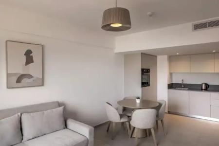 Cyprotel Florida - 317