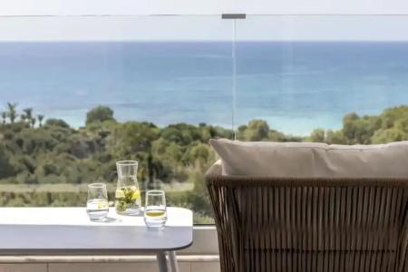 Cyprotel Florida - 342