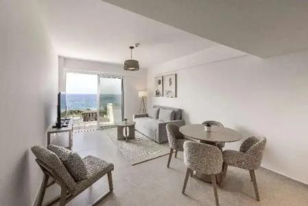 Cyprotel Florida - 260