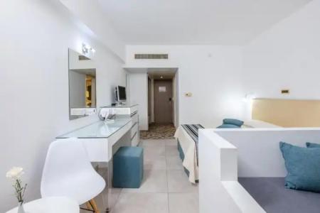 Cyprotel Florida - 136