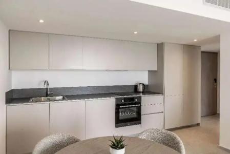 Cyprotel Florida - 256