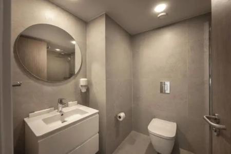 Cyprotel Florida - 325