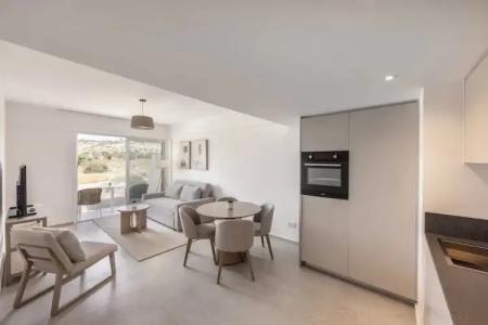 Cyprotel Florida - 306