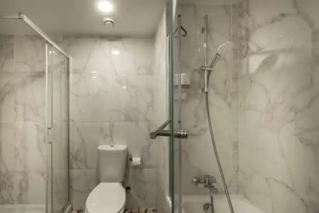 Cyprotel Florida - 184