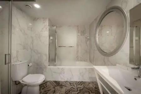 Cyprotel Florida - 156