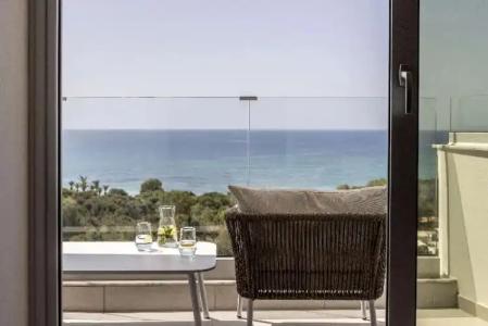 Cyprotel Florida - 246