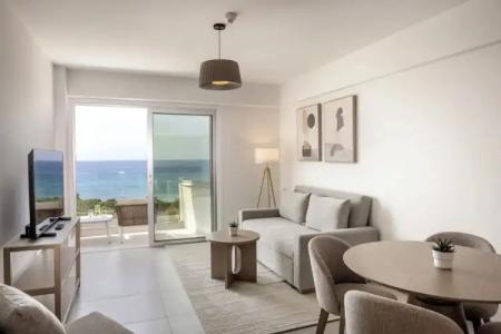 Cyprotel Florida - 335