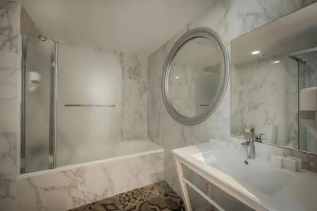 Cyprotel Florida - 240