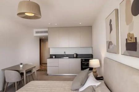 Cyprotel Florida - 227