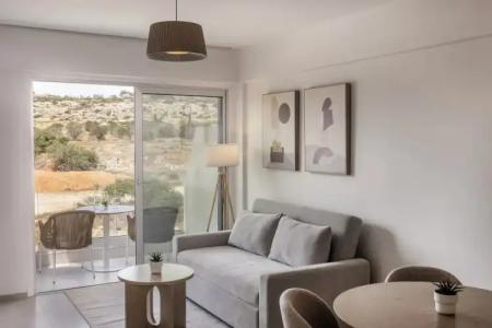 Cyprotel Florida - 311