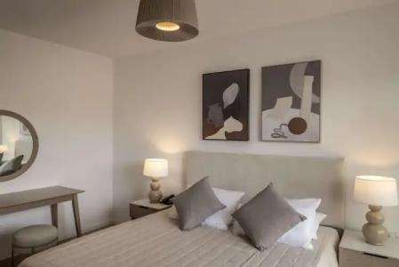 Cyprotel Florida - 267