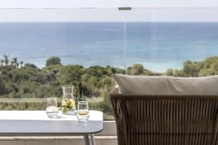 Cyprotel Florida - 247