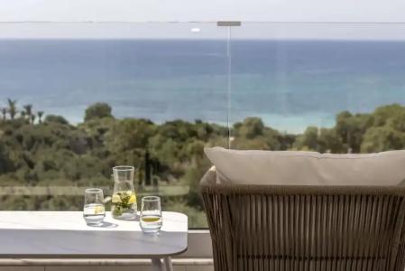 Cyprotel Florida - 285