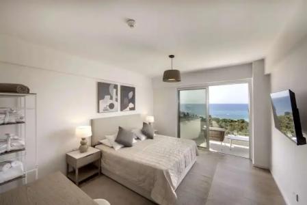 Cyprotel Florida - 286