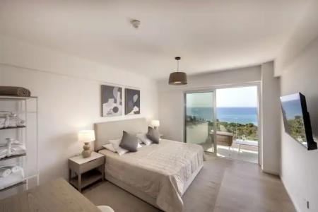 Cyprotel Florida - 343