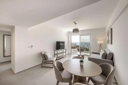 Cyprotel Florida - 283