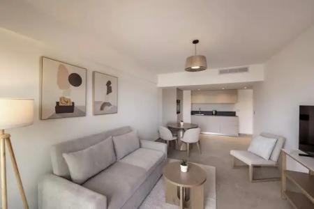 Cyprotel Florida - 307