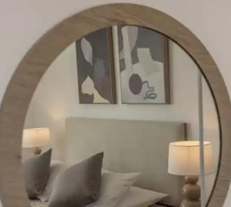 Cyprotel Florida - 347