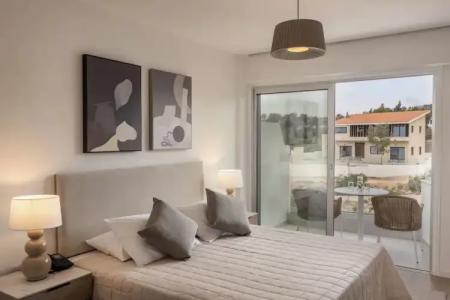 Cyprotel Florida - 320